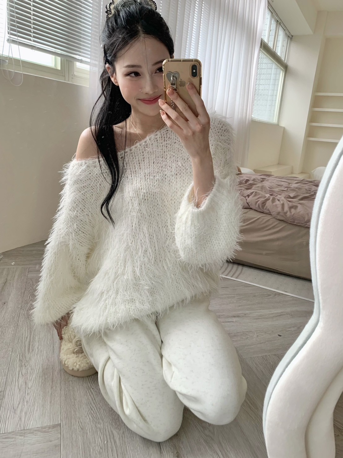 98F3E3FA-341D-45D1-A179-1886445259F1