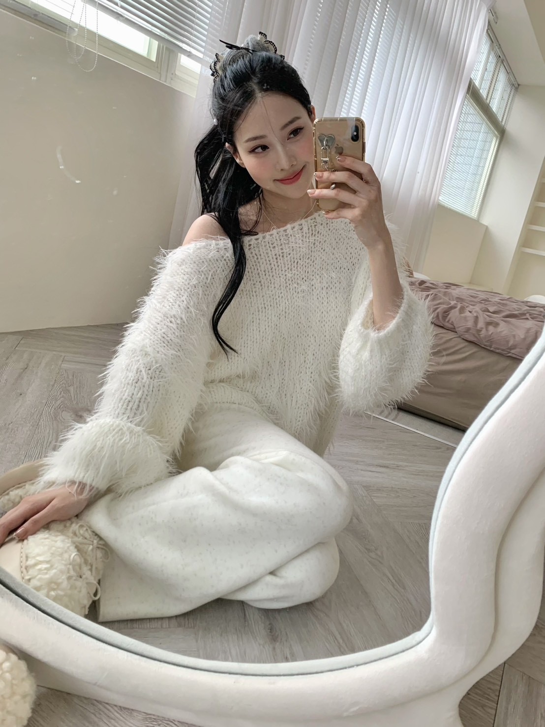 ED45B9FA-1F23-443F-BAA6-C9550DA6AC05