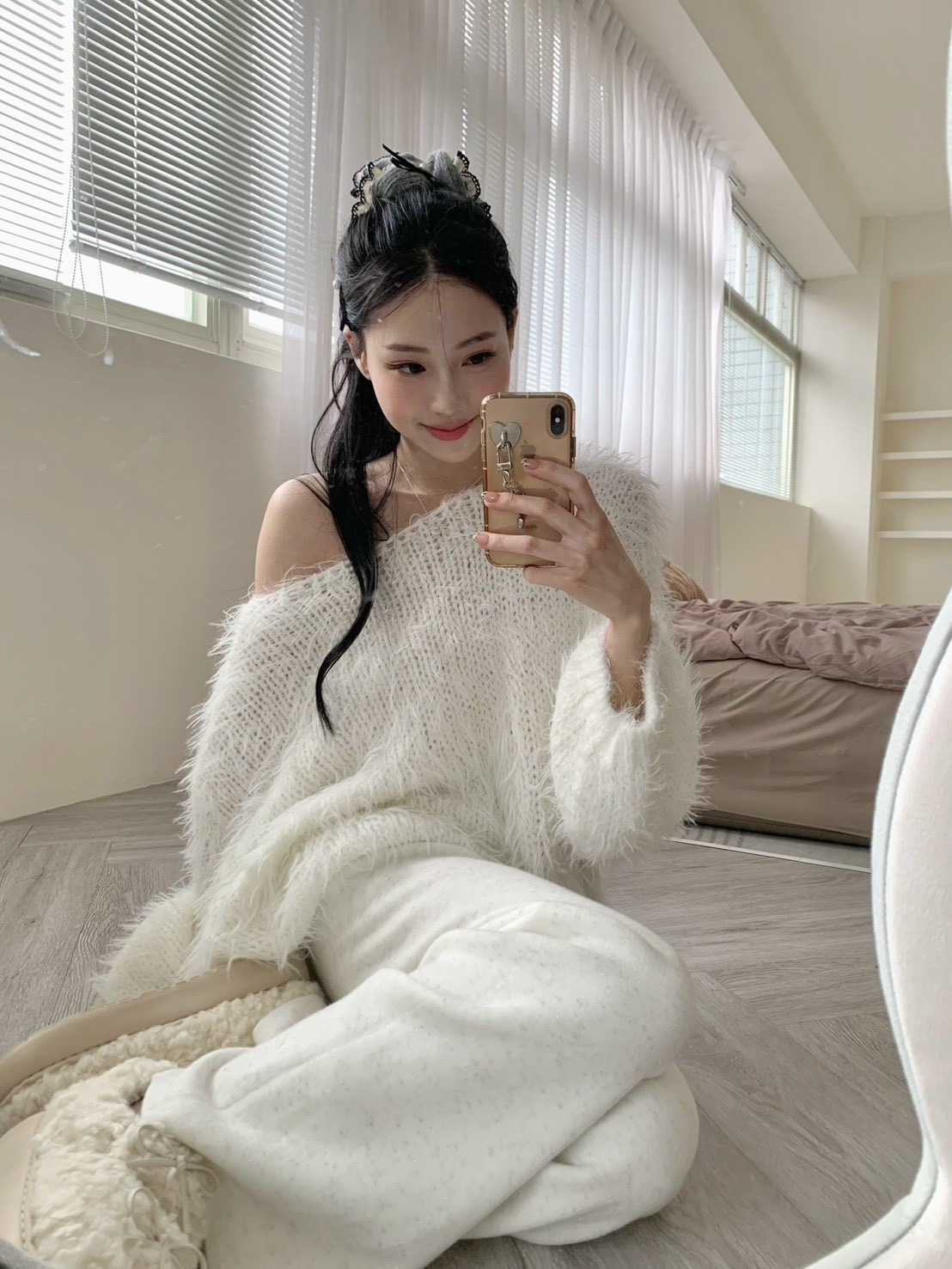 A2BEAB74-6C66-4412-A7D8-9786BE05E548