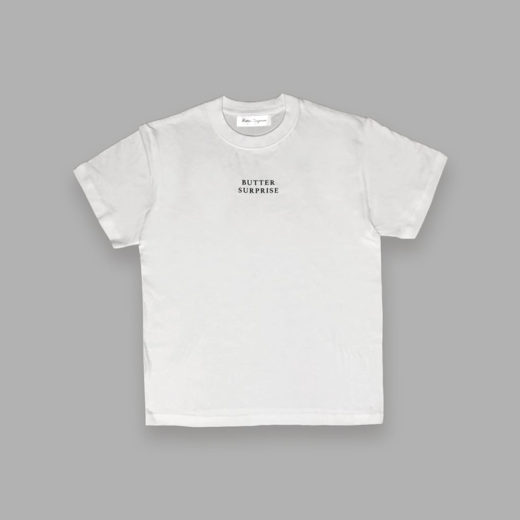 Tshirt.jpg