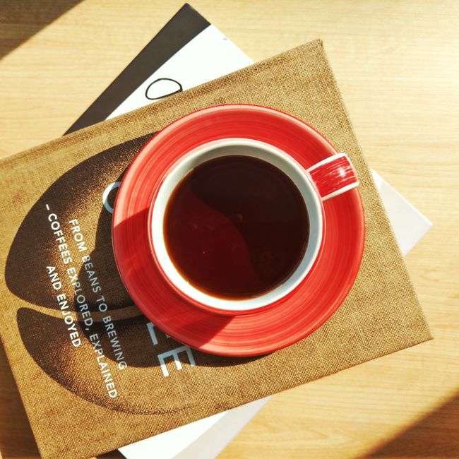 Our Website moved to www.sqcc.com.my |  - BEVERAGES