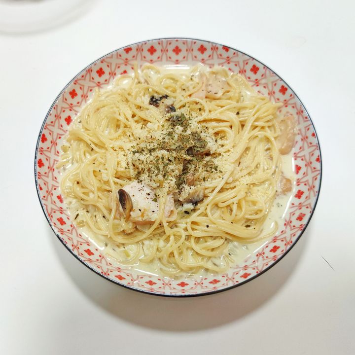 1631856207007.jpeg