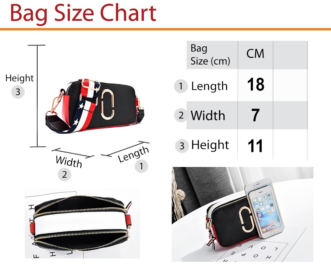 bag-size-chart.jpg
