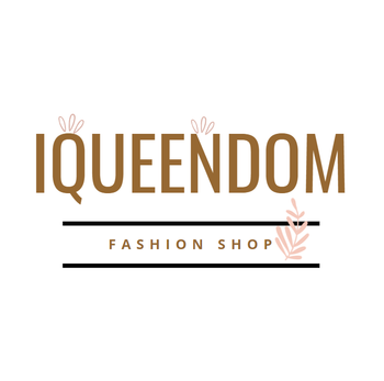 iQueeNdom Fashion