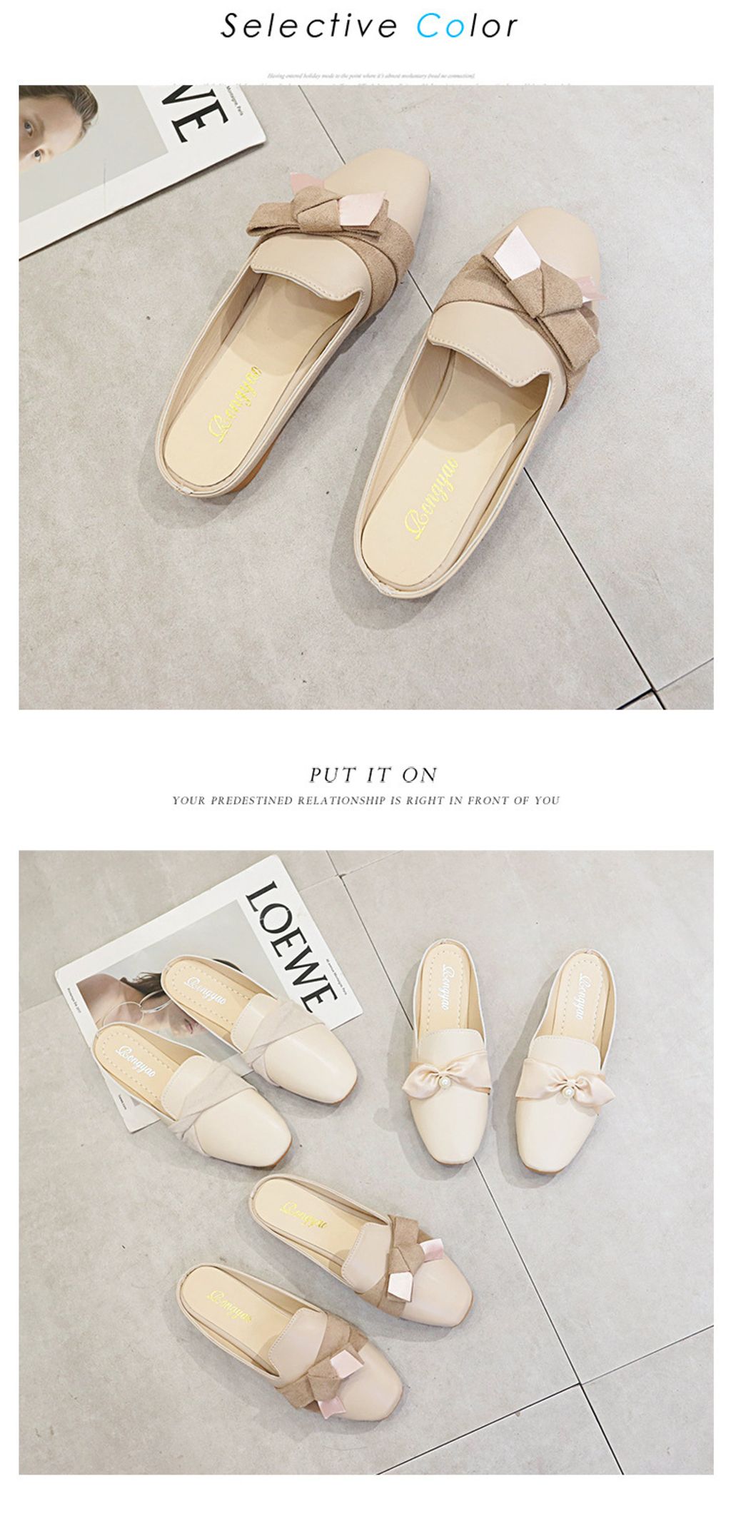wejIFW2L1629099749.jpg