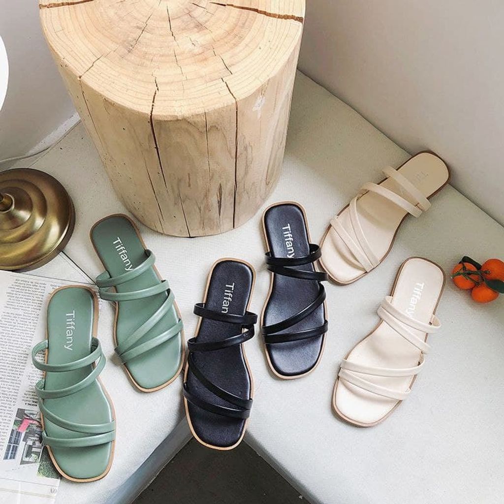 VIVITY SANDAL WOMEN'S