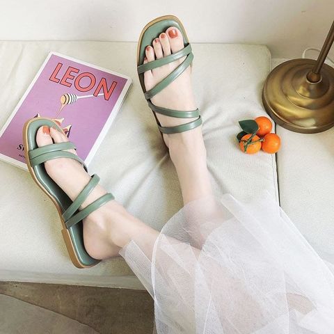 VIVITY SANDAL WOMEN'S