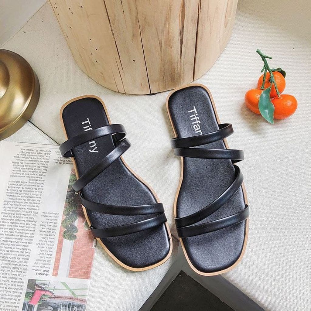 VIVITY SANDAL WOMEN'S