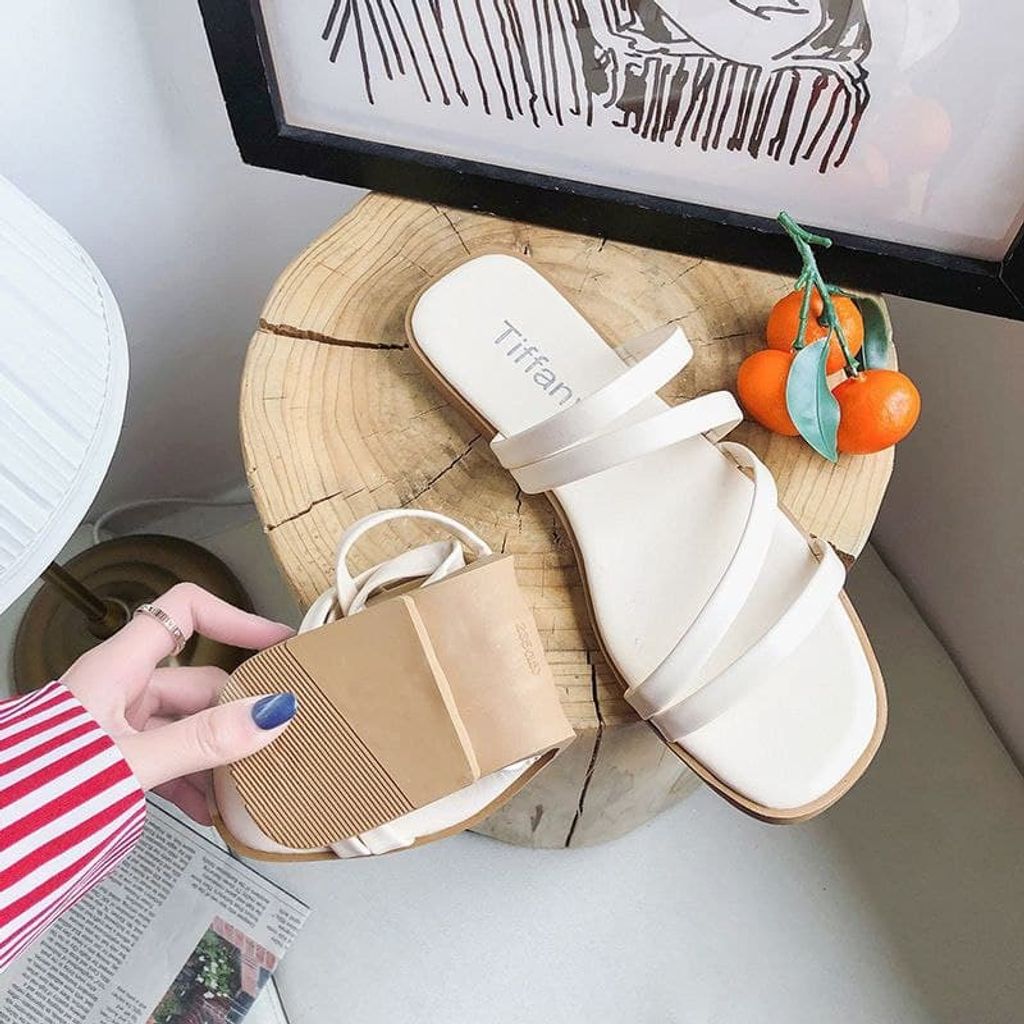 VIVITY SANDAL WOMEN'S