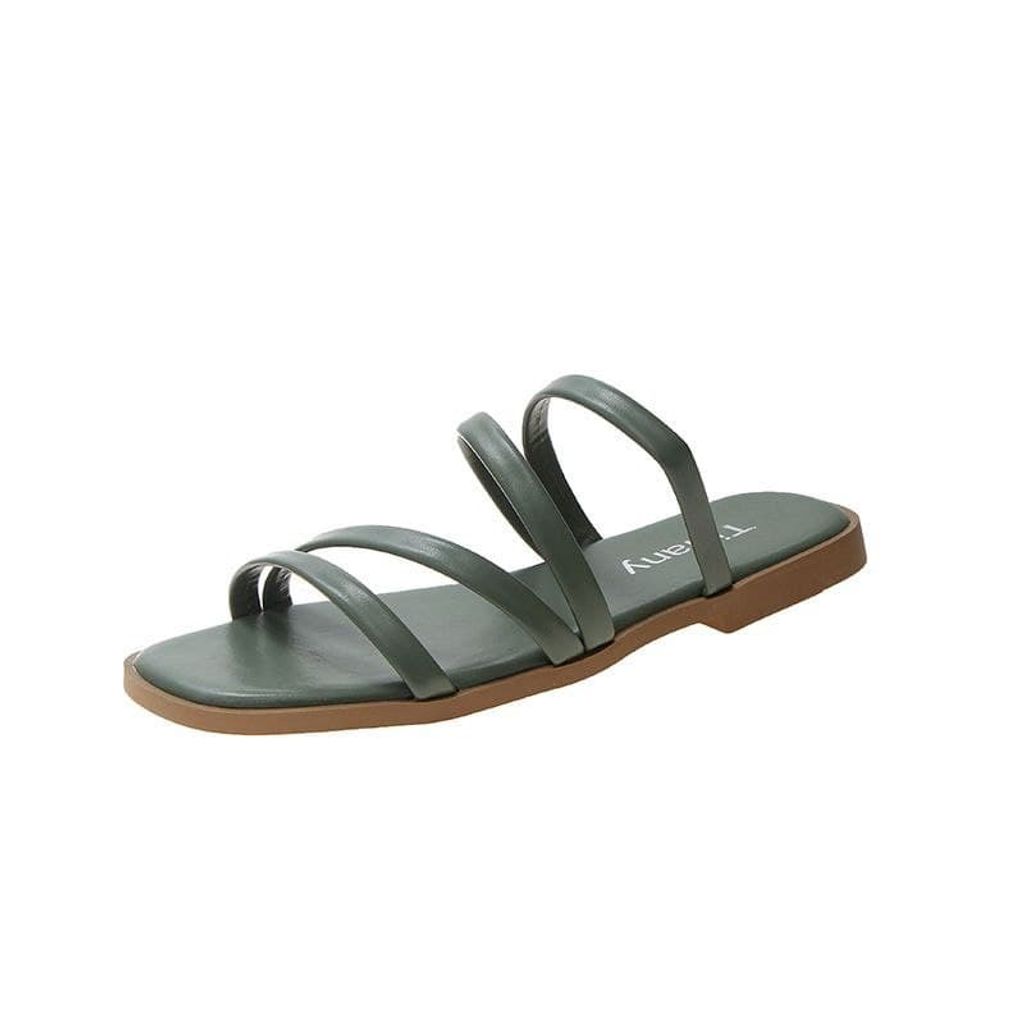 VIVITY SANDAL WOMEN'S
