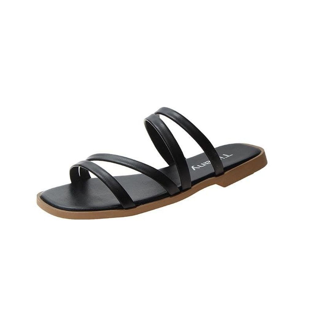 VIVITY SANDAL WOMEN'S