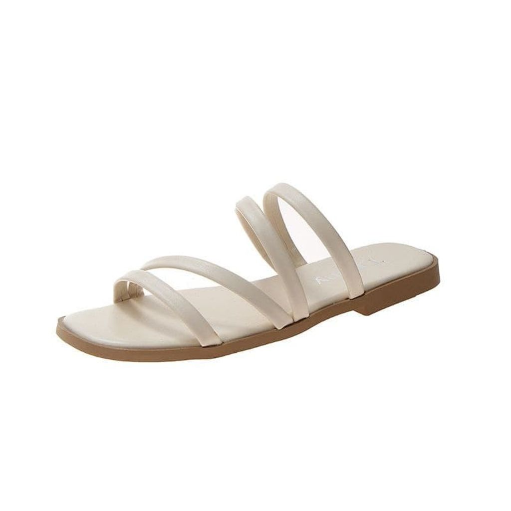 VIVITY SANDAL WOMEN'S
