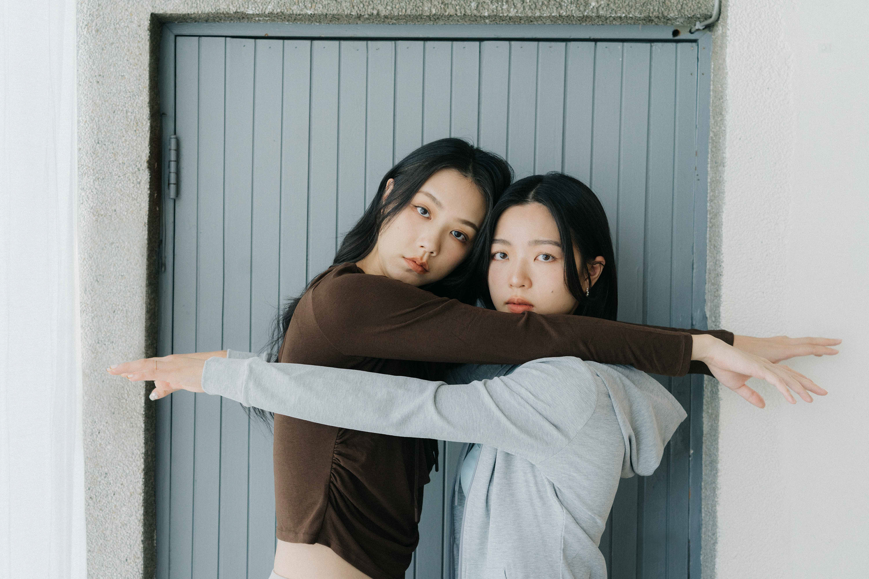 Life in flow  | ÖZGE