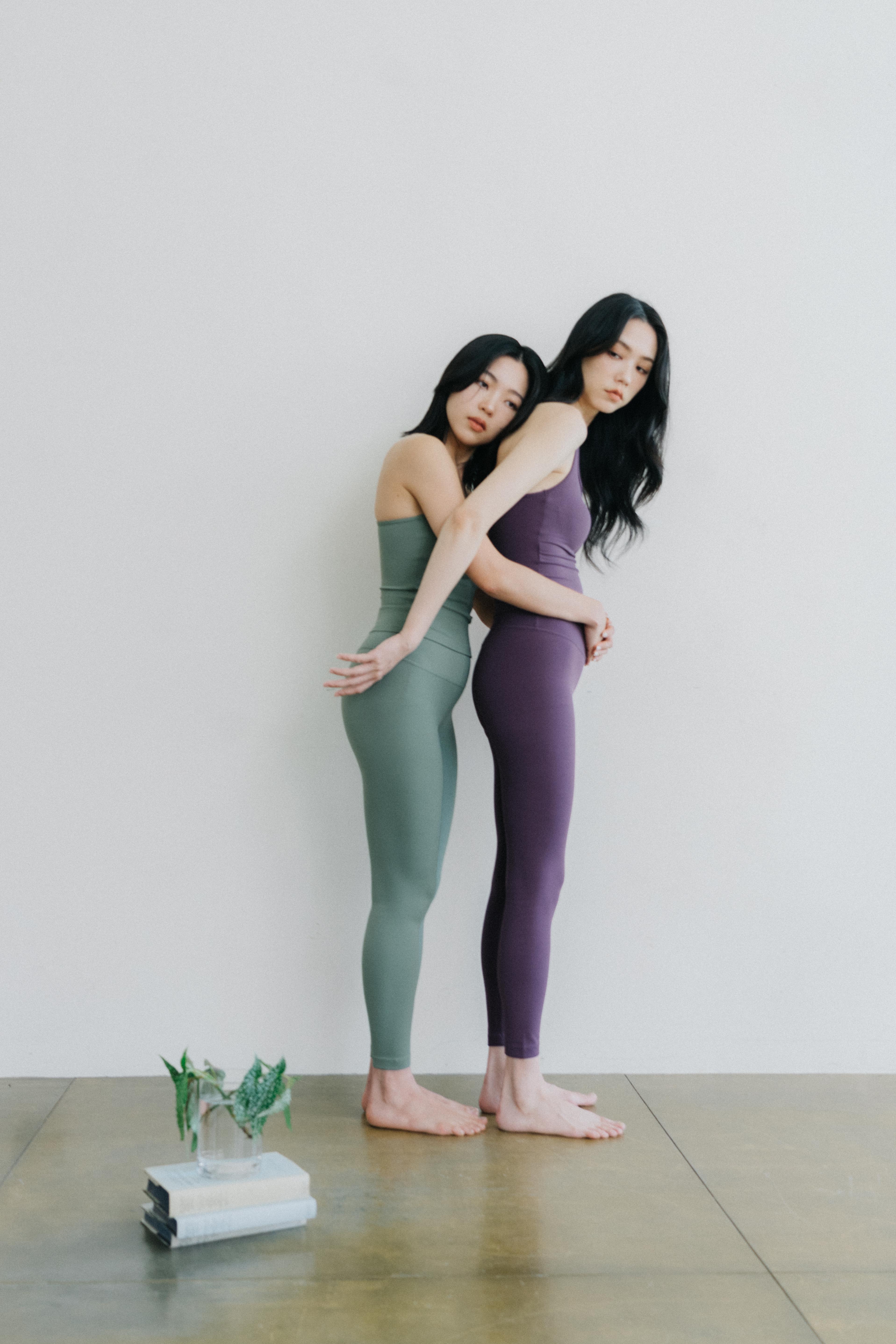 Life in flow  | ÖZGE