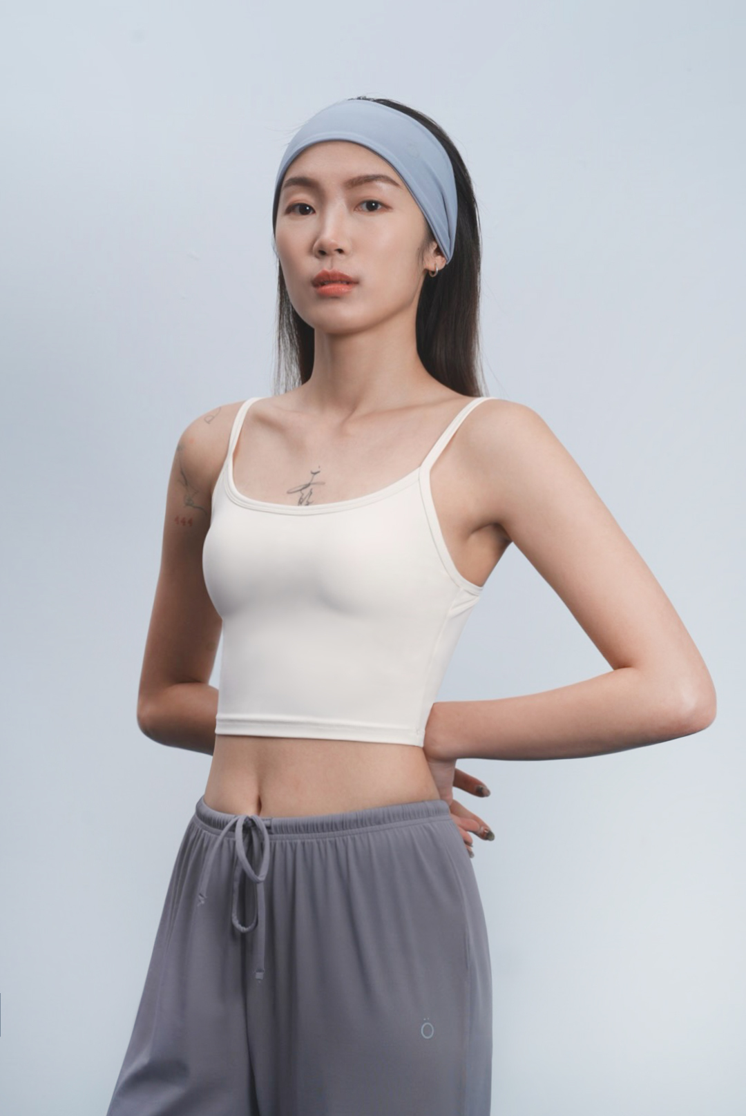 Pro-Capture One 8282