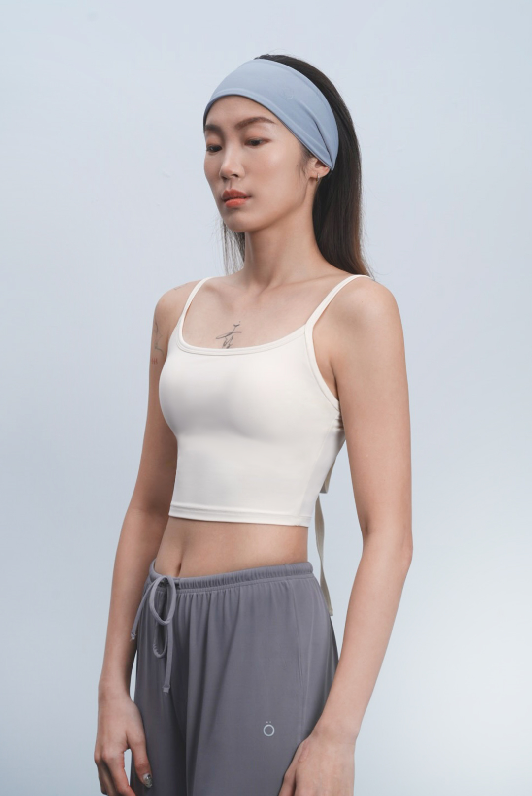 Pro-Capture One 8288