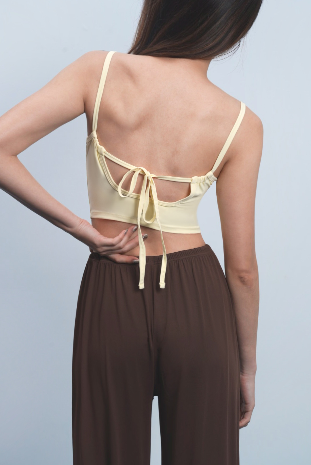 Pro-Capture One 7793 1