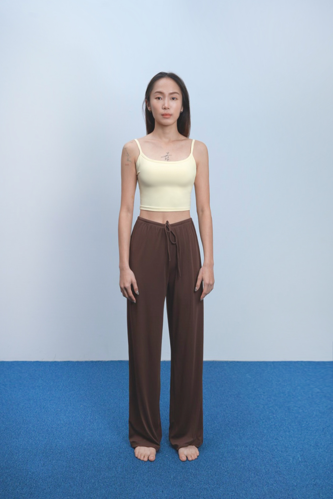 Pro-Capture One 7805