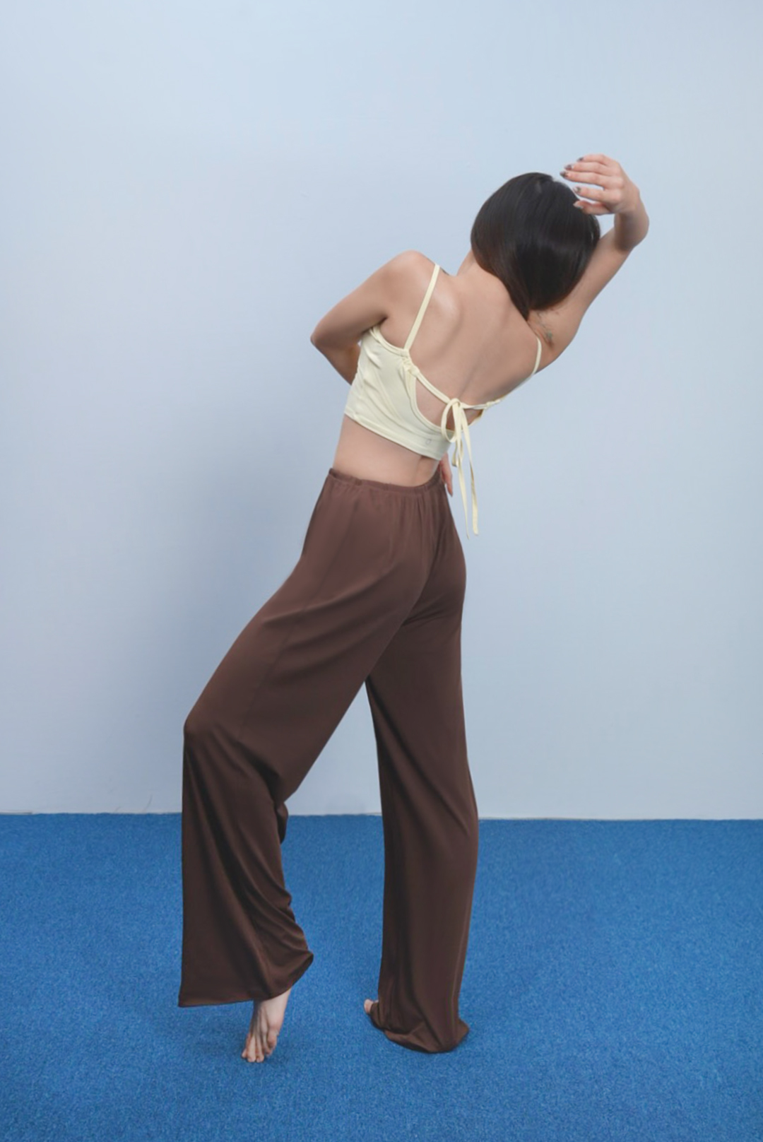 Pro-Capture One 7819