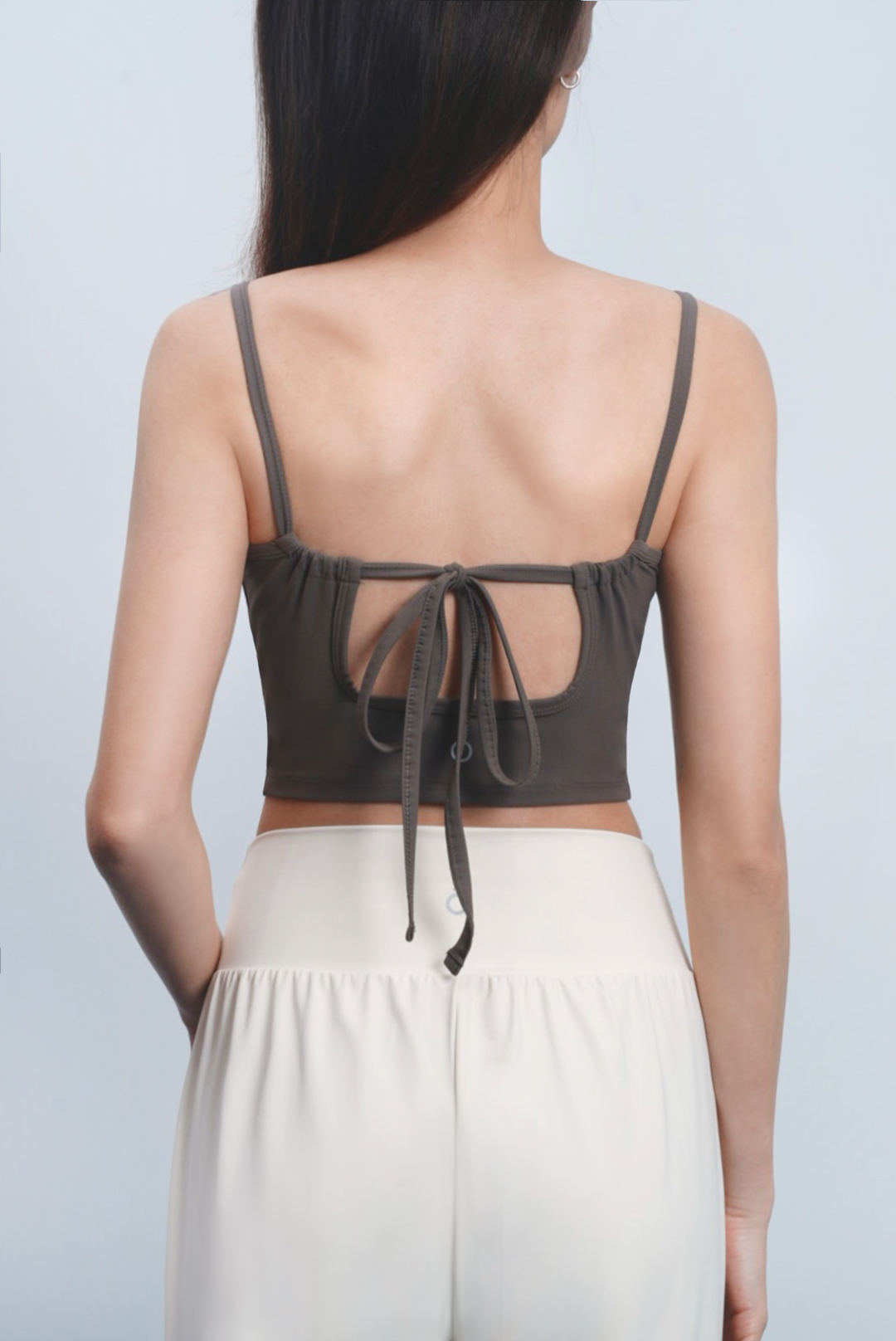 Pro-Capture One 8171 1