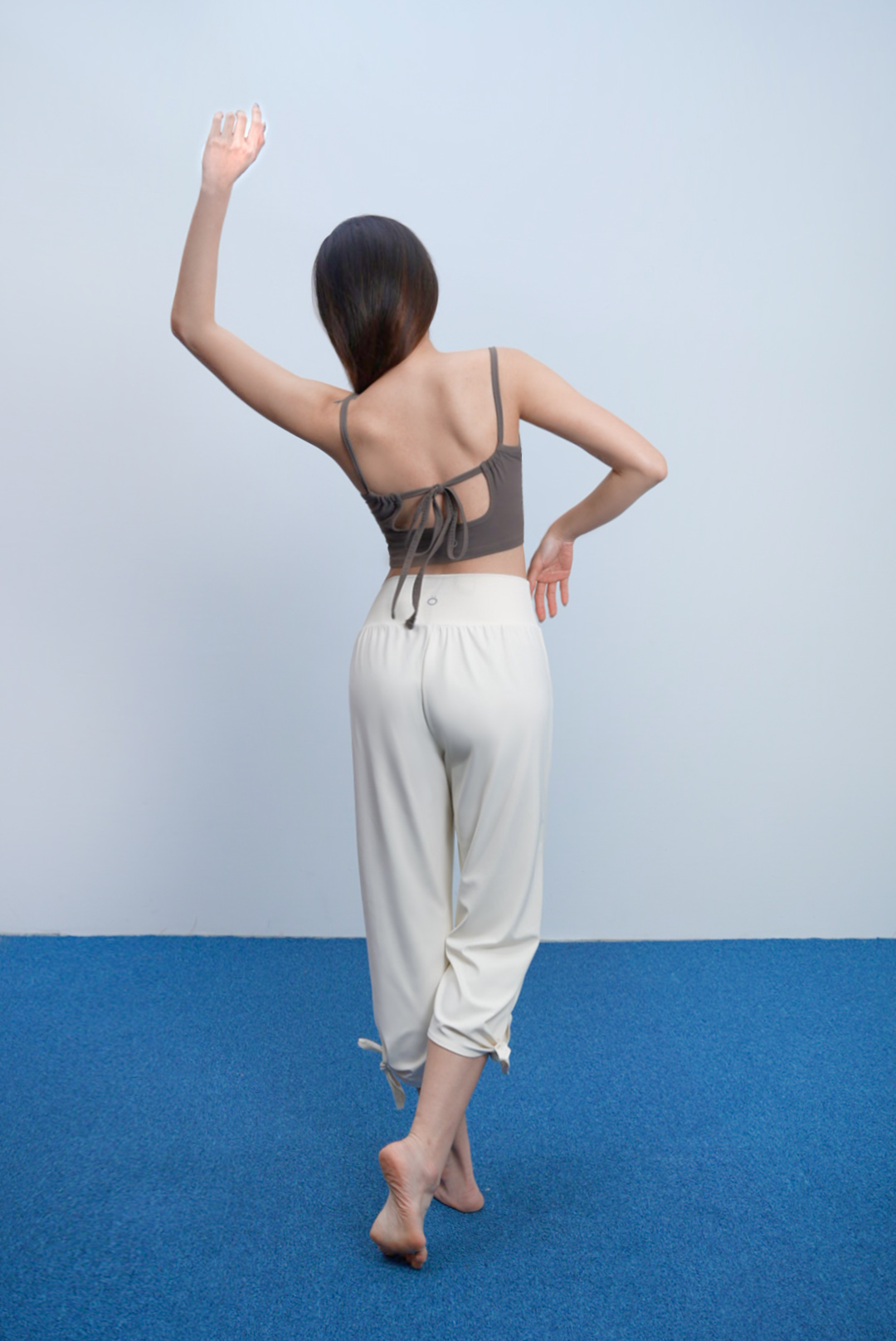 Pro-Capture One 8191