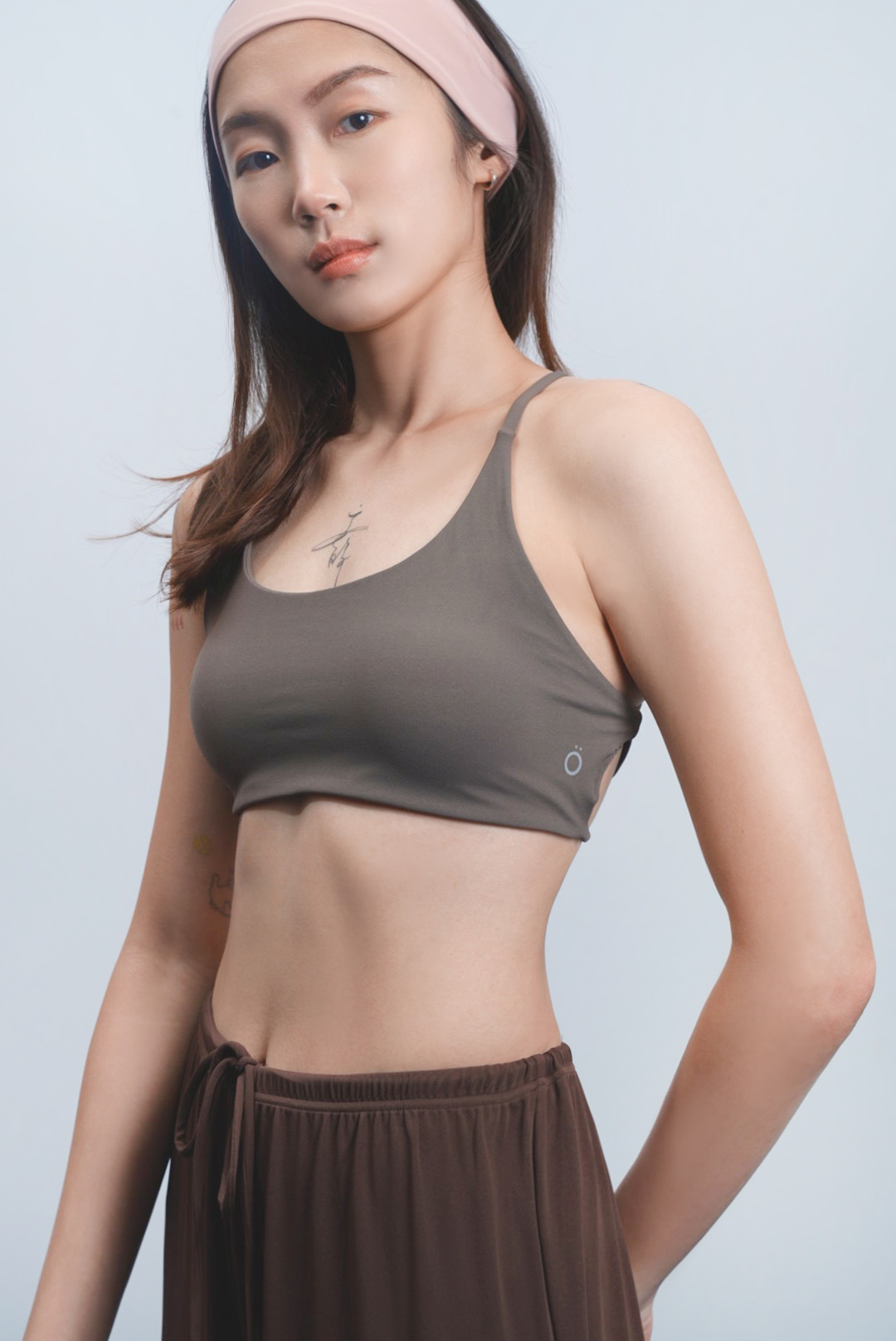 Pro-Capture One 7872