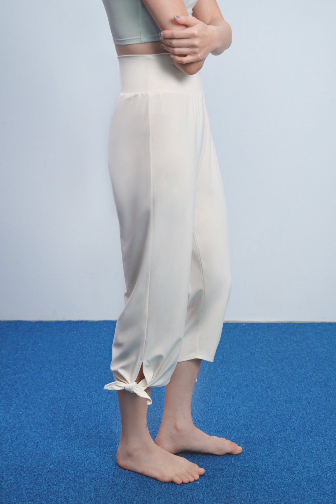 Pro-Capture One 8124