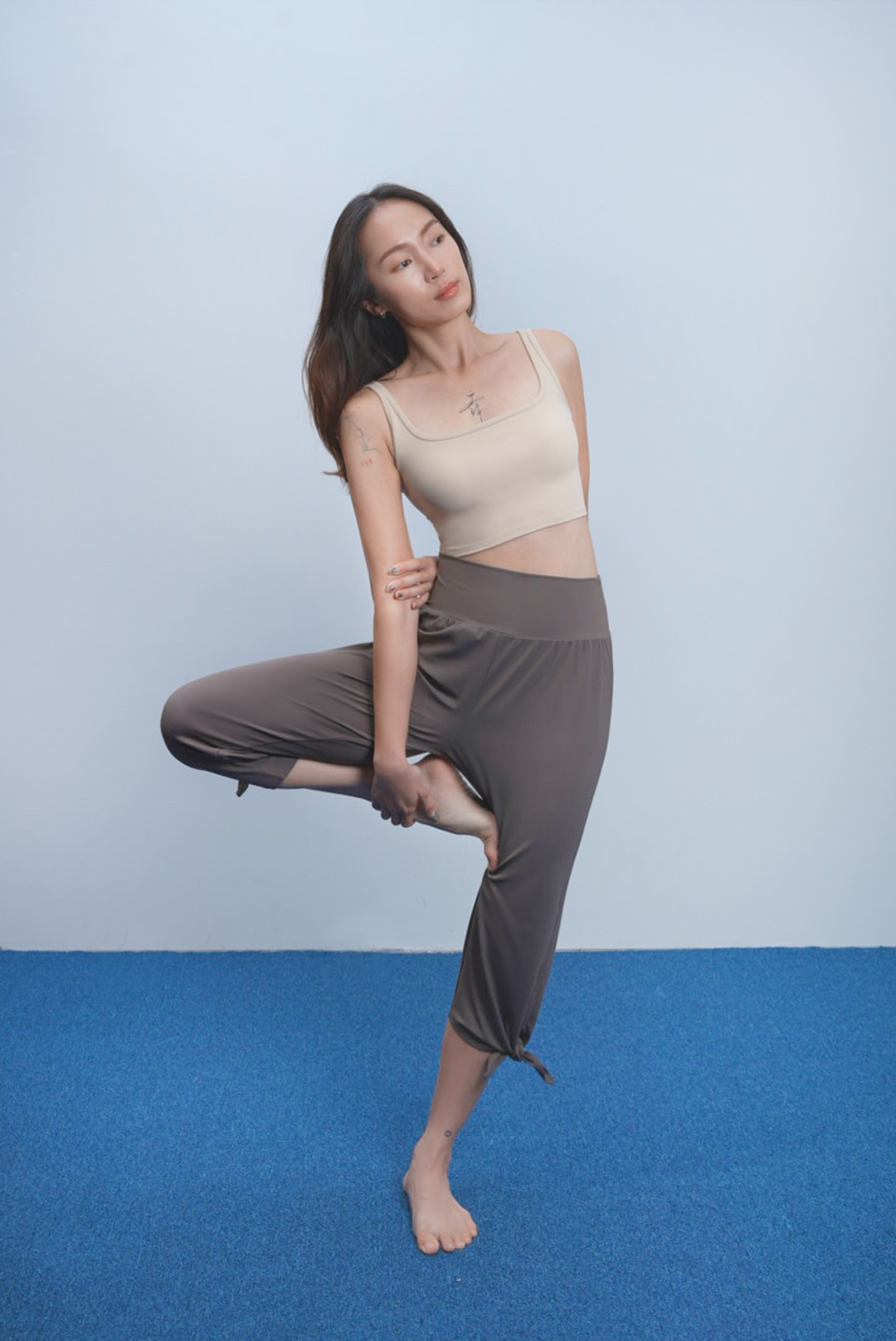 Pro-Capture One 7726