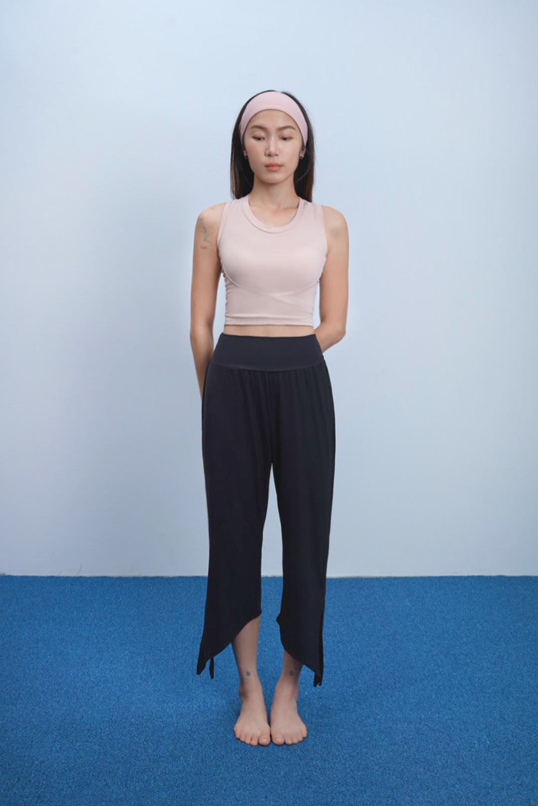 Pro-Capture One 7953