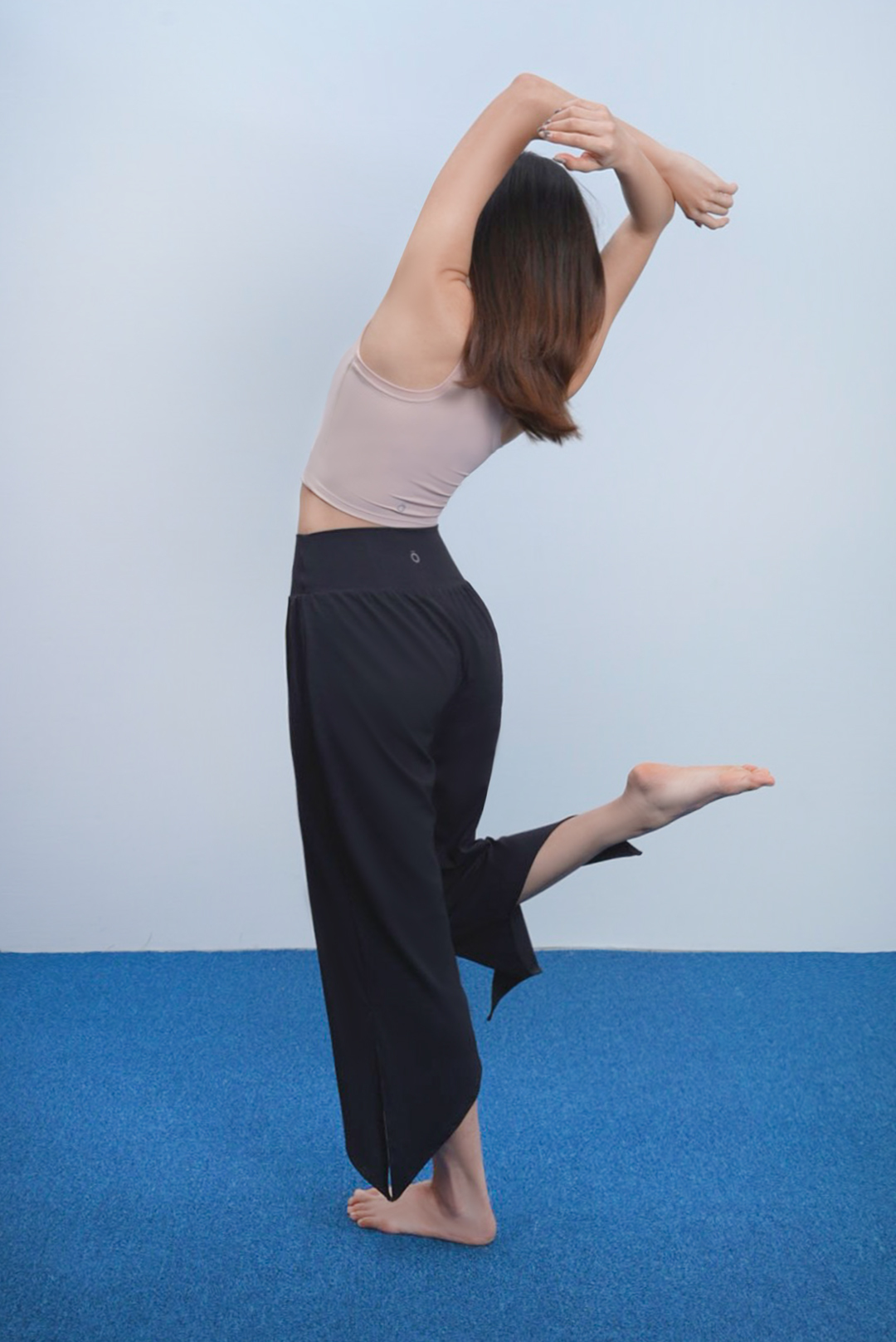 Pro-Capture One 7966