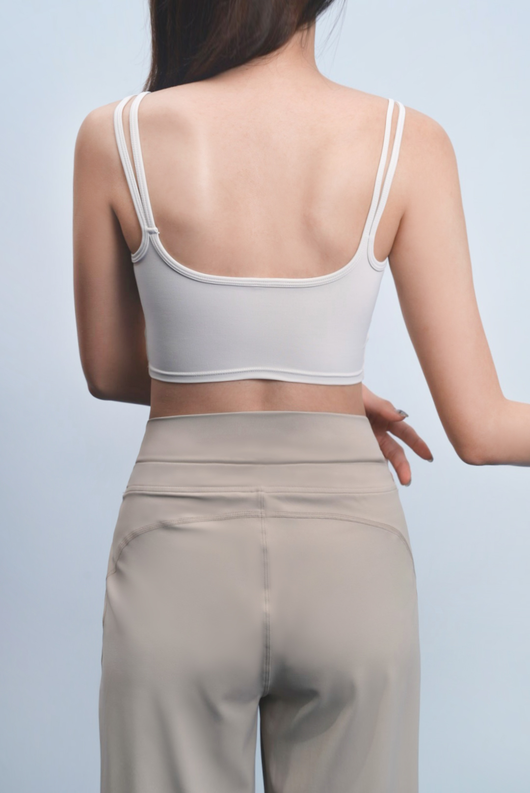 Pro-Capture One 7641 1