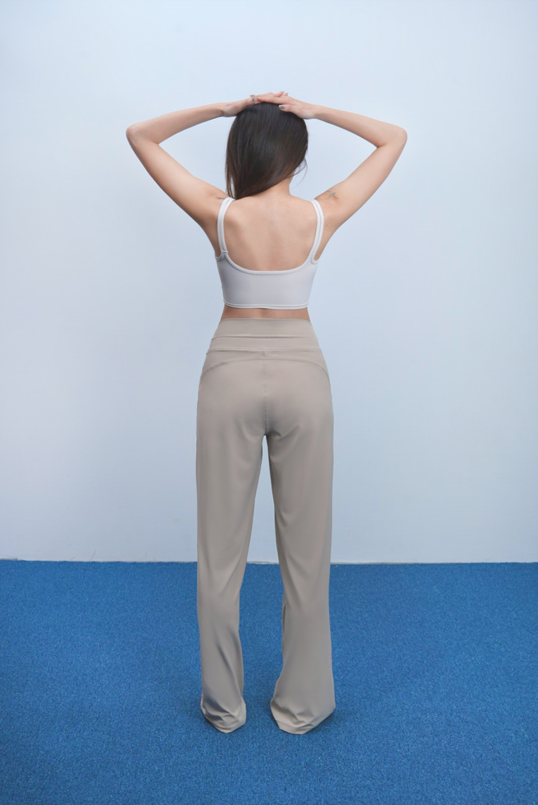 Pro-Capture One 7671