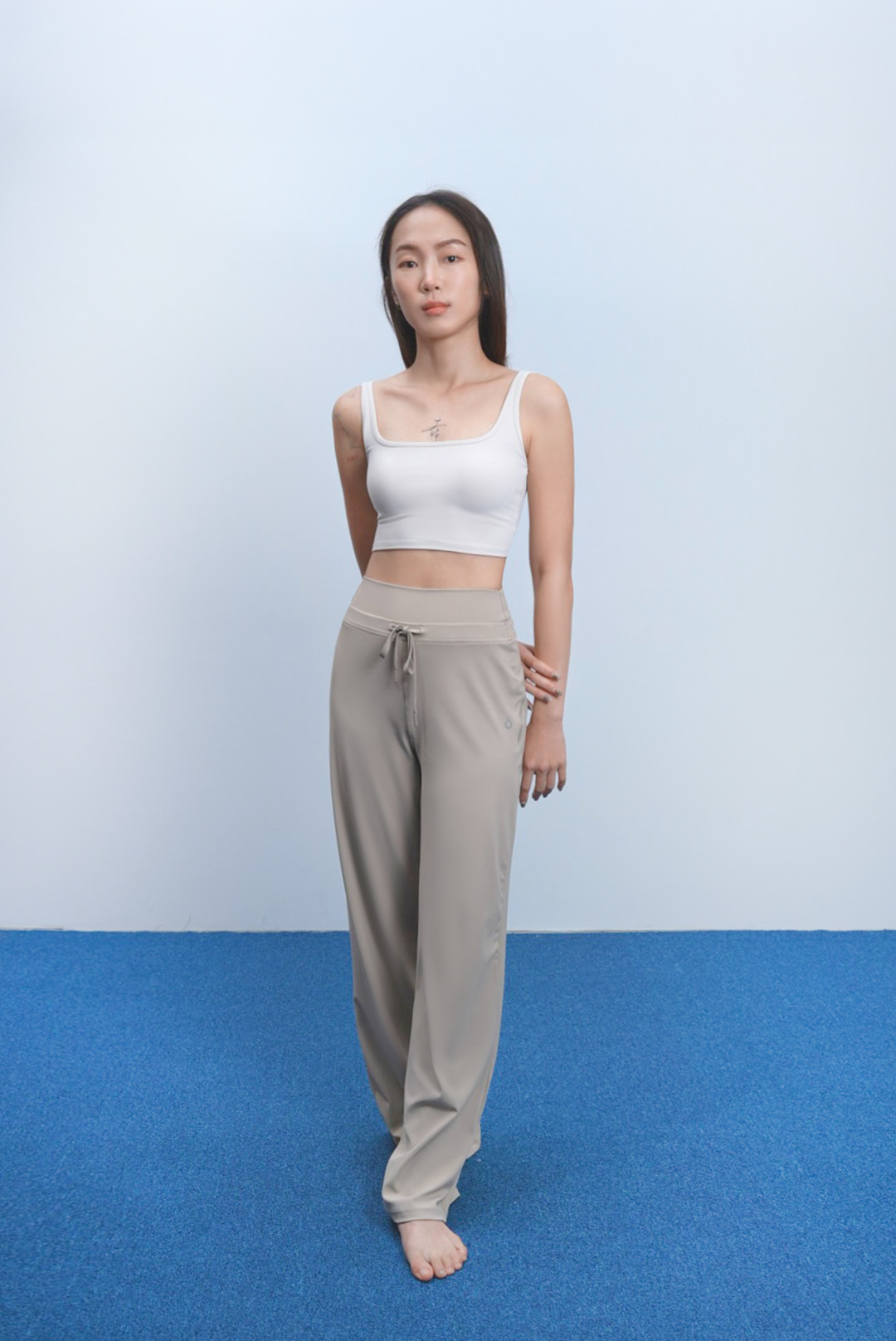 Pro-Capture One 7652