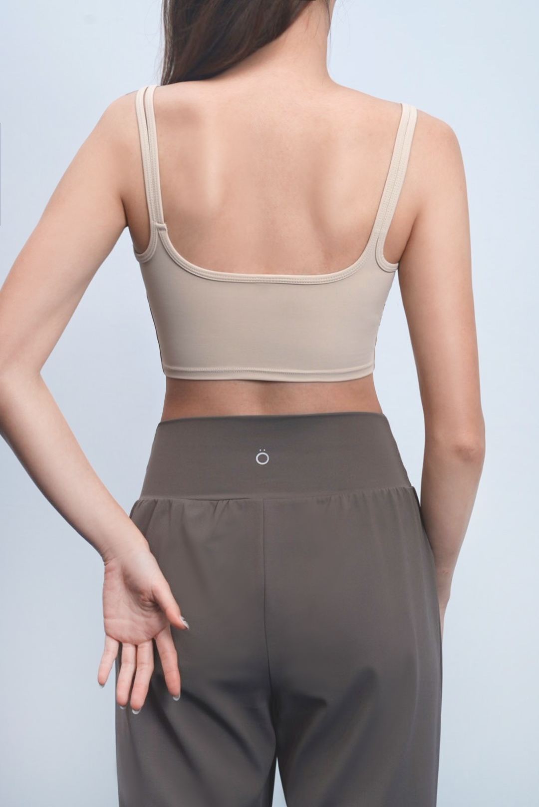 Pro-Capture One 7773 1