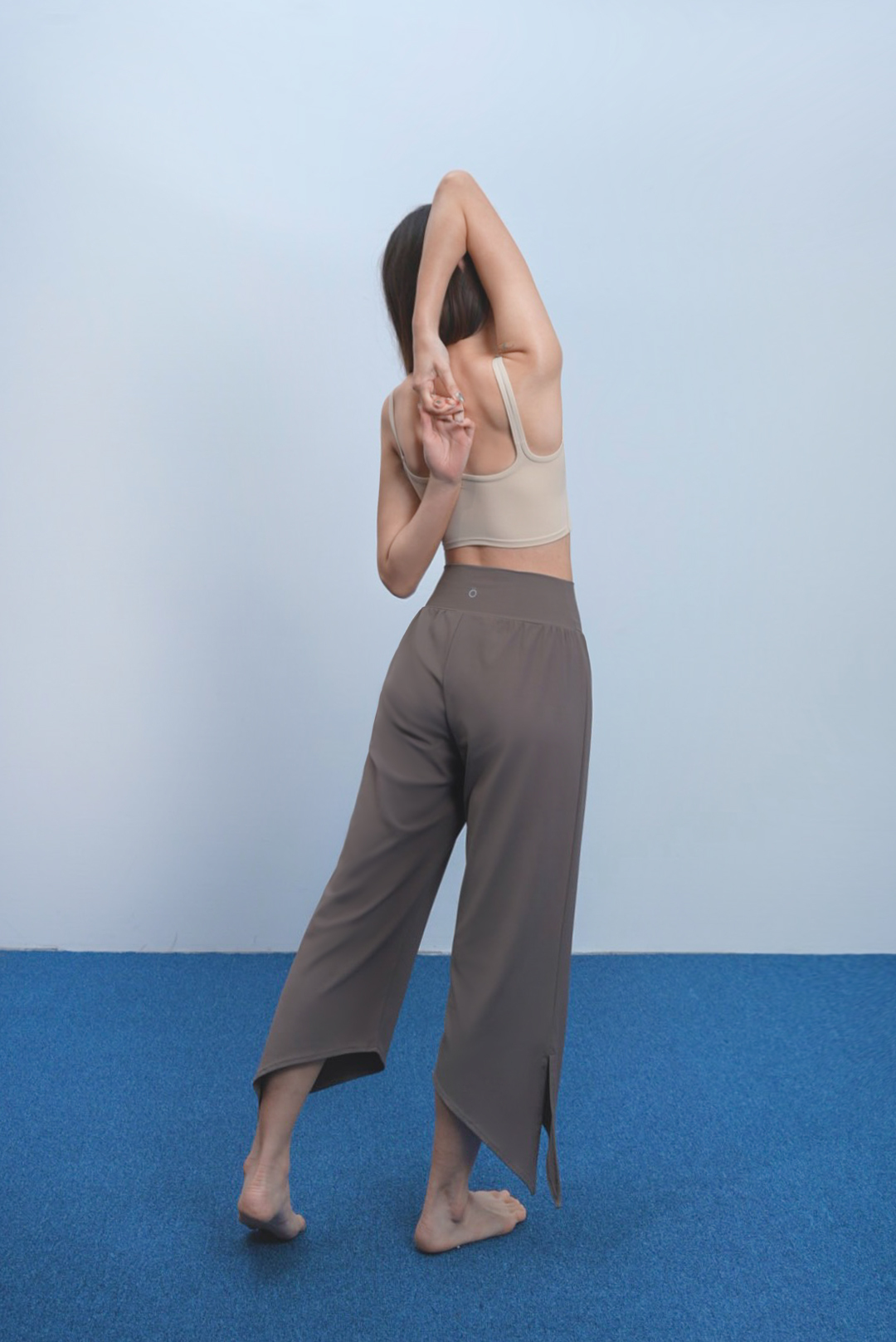 Pro-Capture One 7697