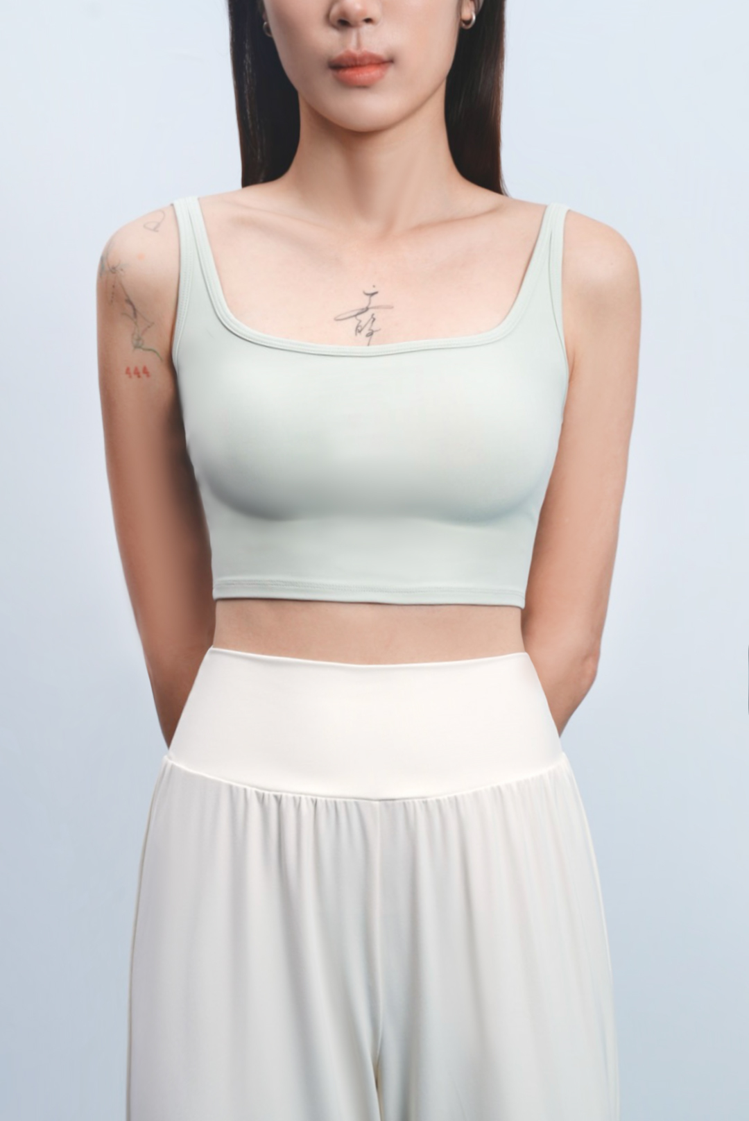 Pro-Capture One 8131