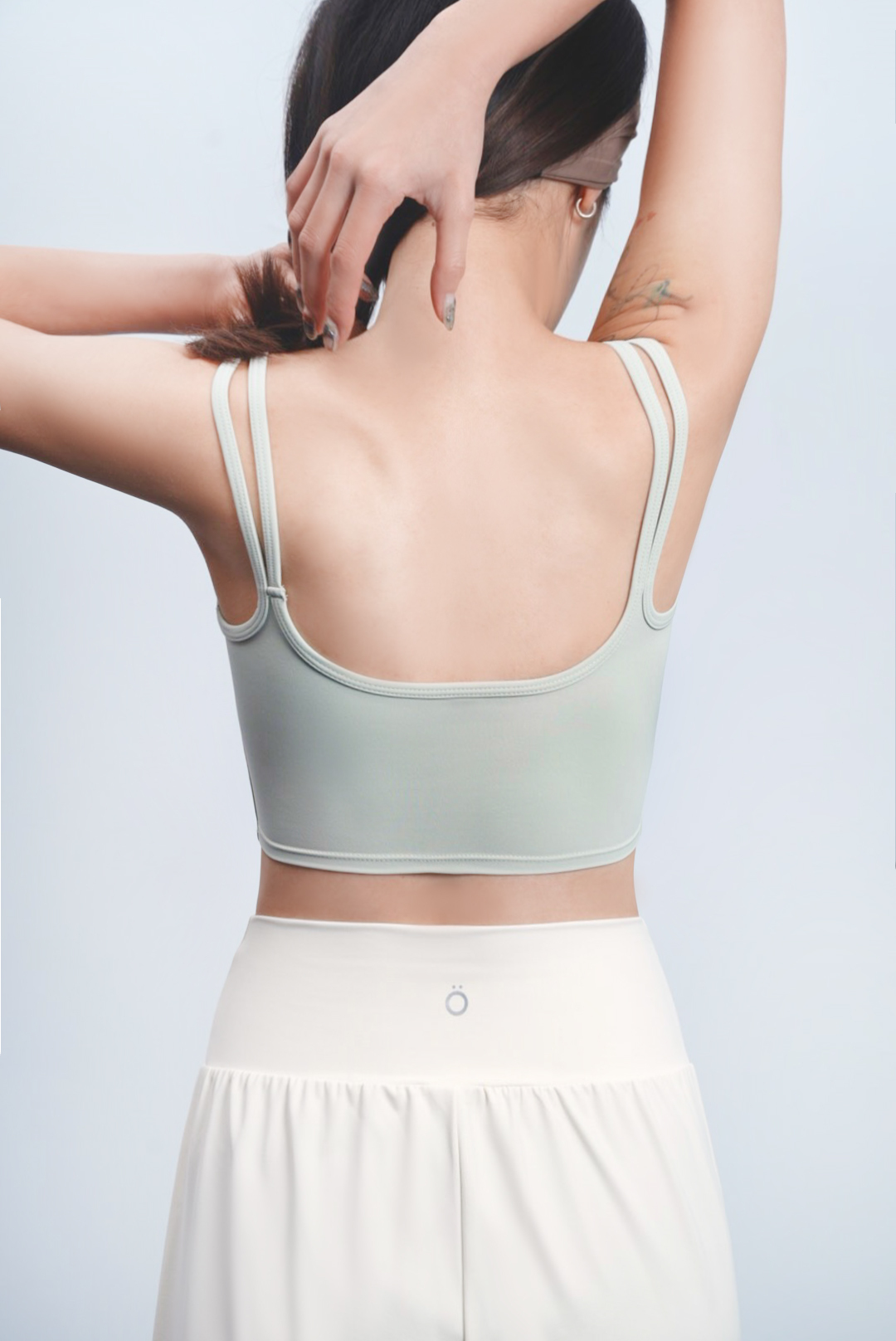 Pro-Capture One 8136 1