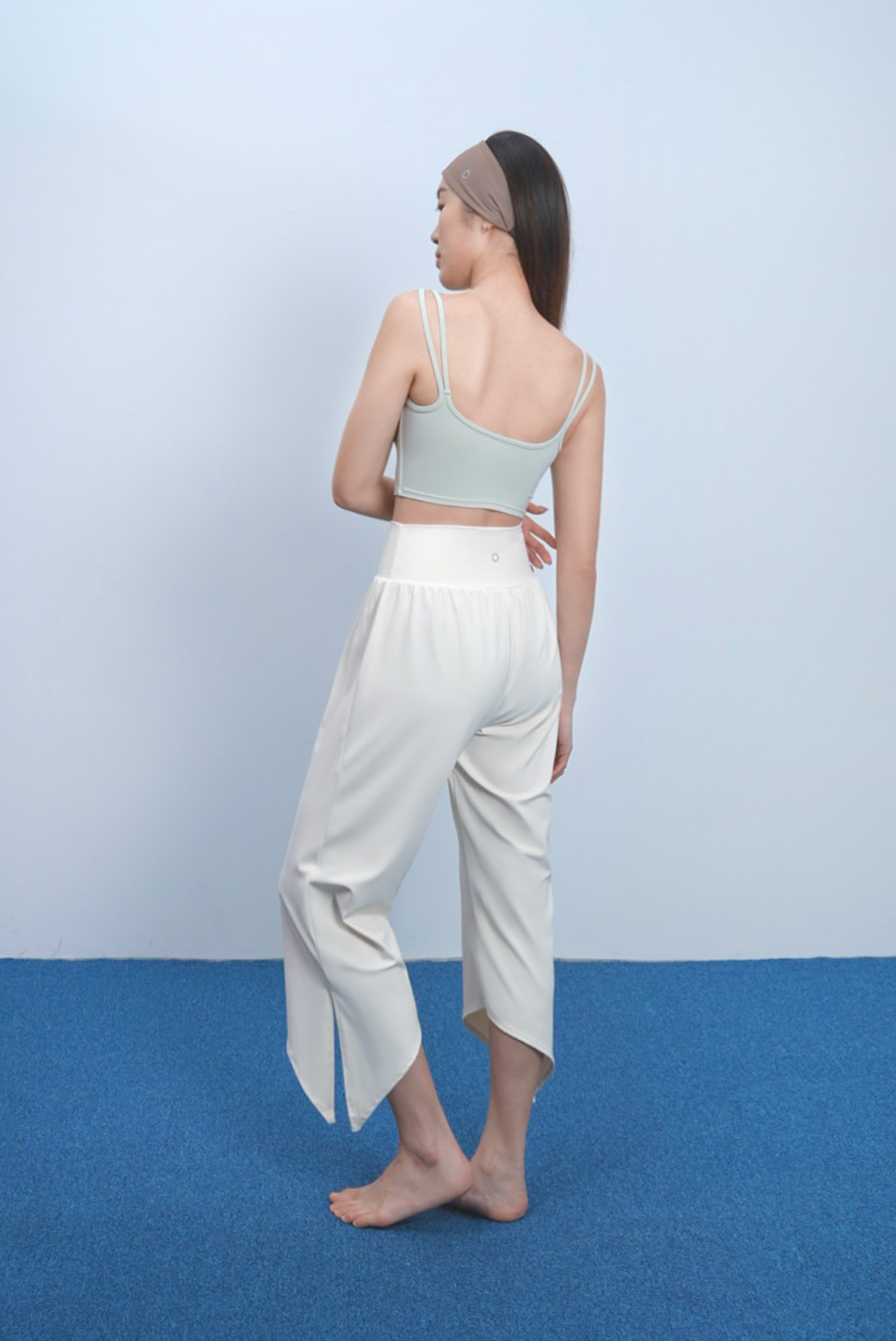 Pro-Capture One 8086