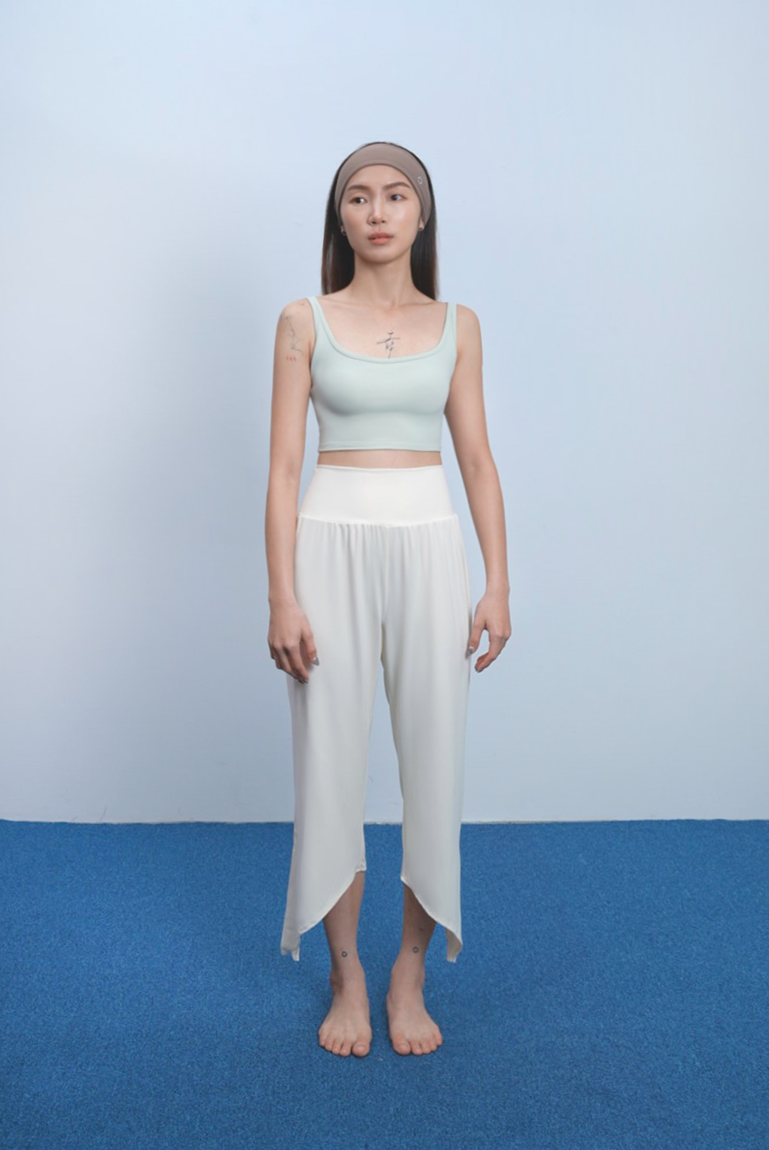 Pro-Capture One 8076