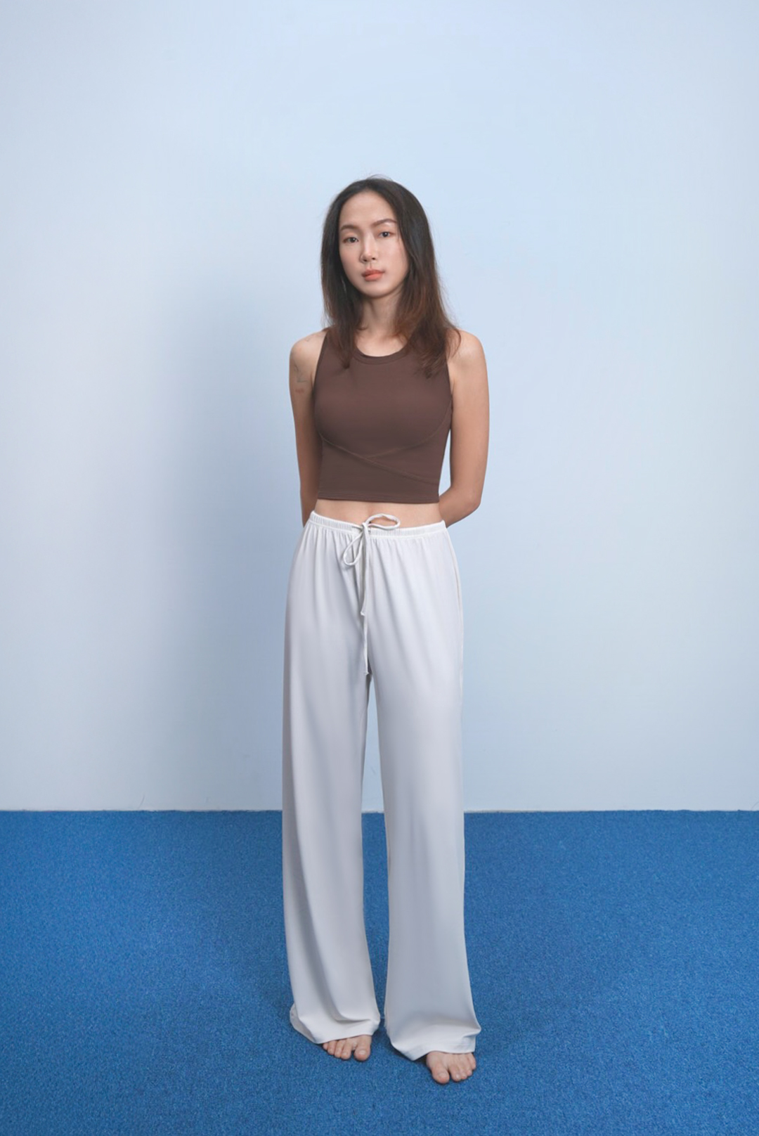 Pro-Capture One 7434