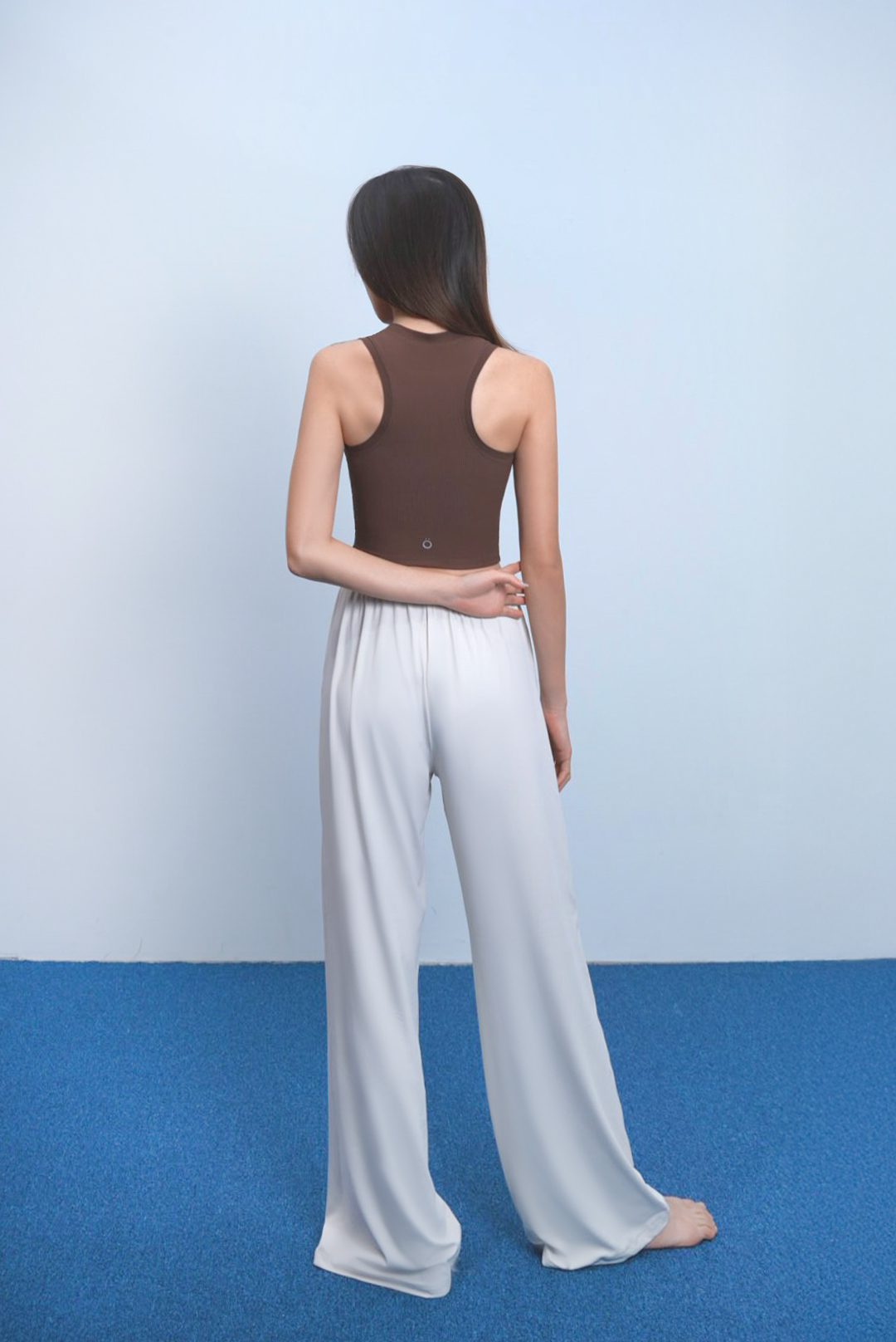 Pro-Capture One 7454