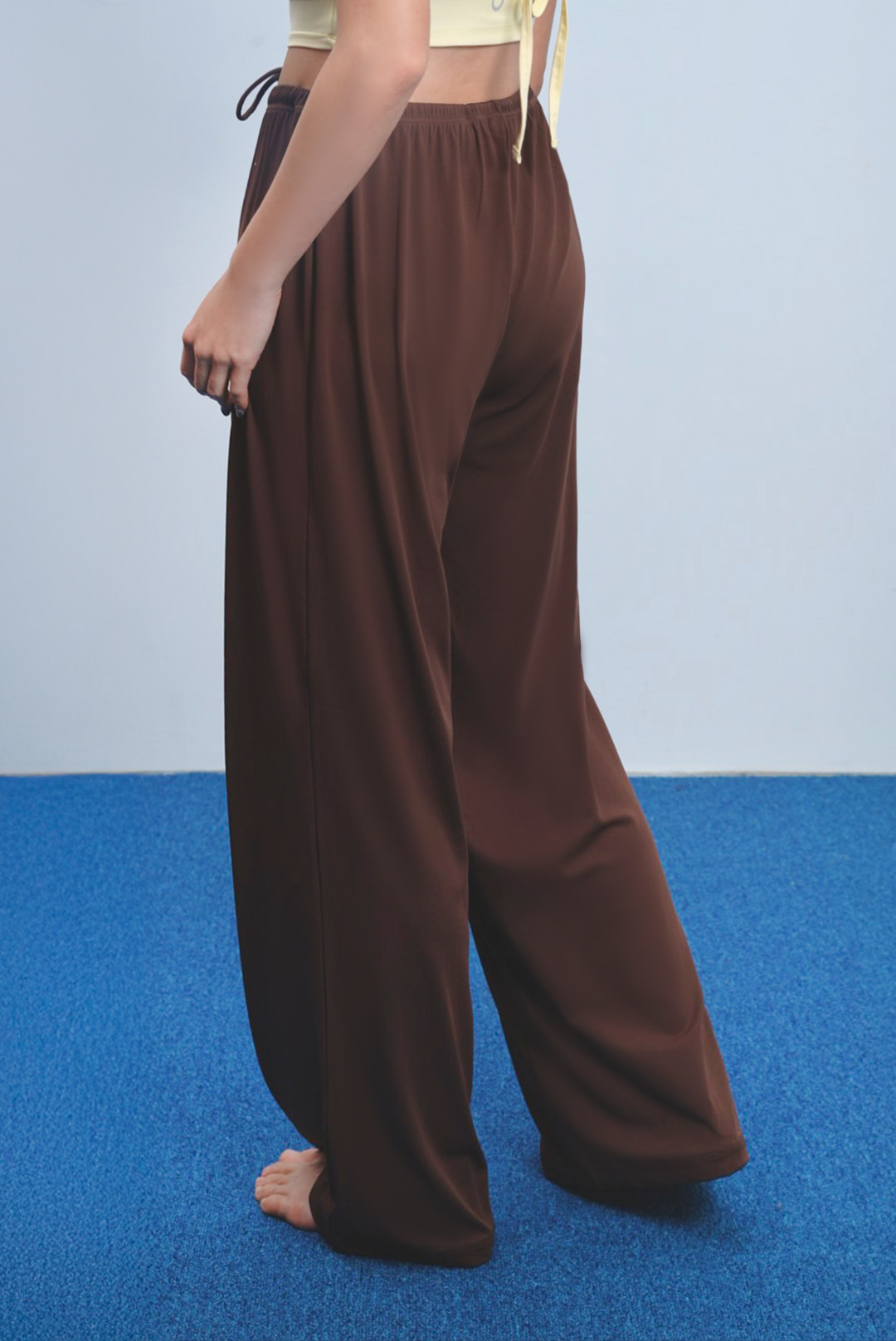 Pro-Capture One 7804