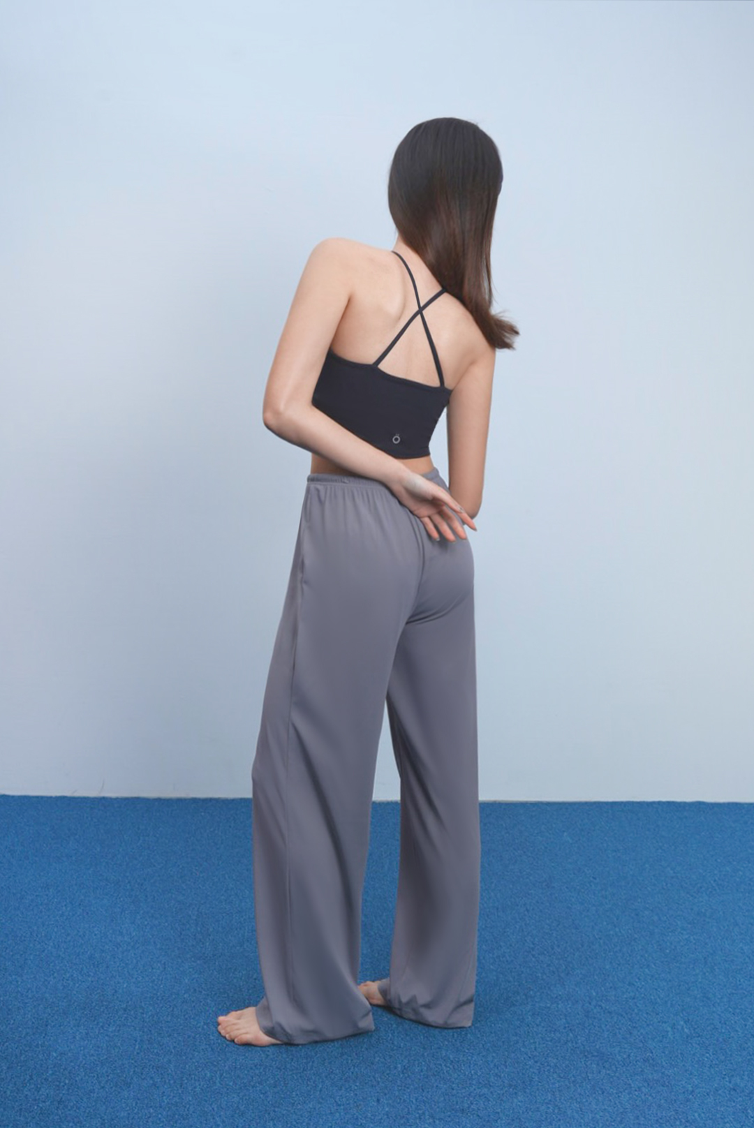 Pro-Capture One 8210