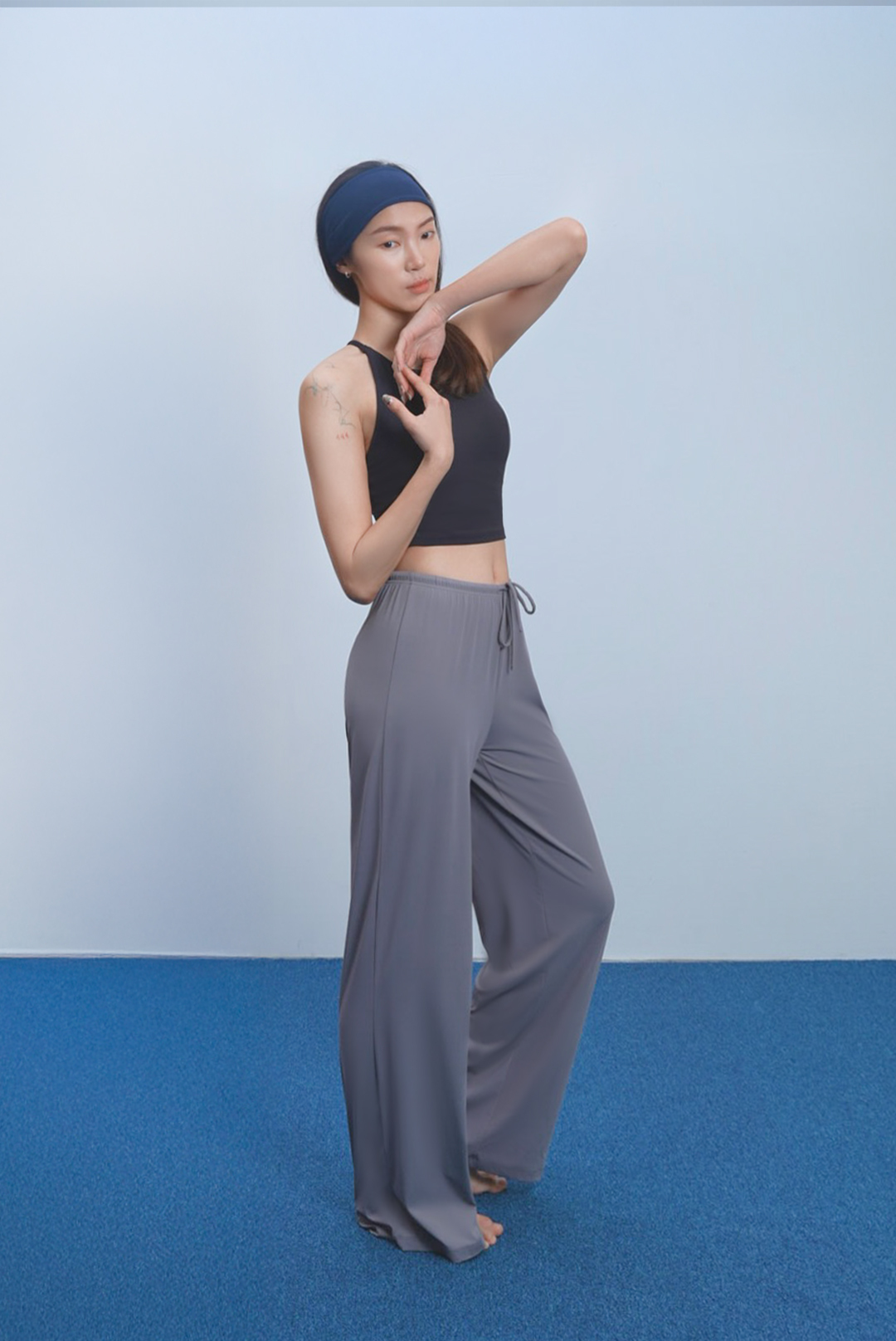 Pro-Capture One 8229