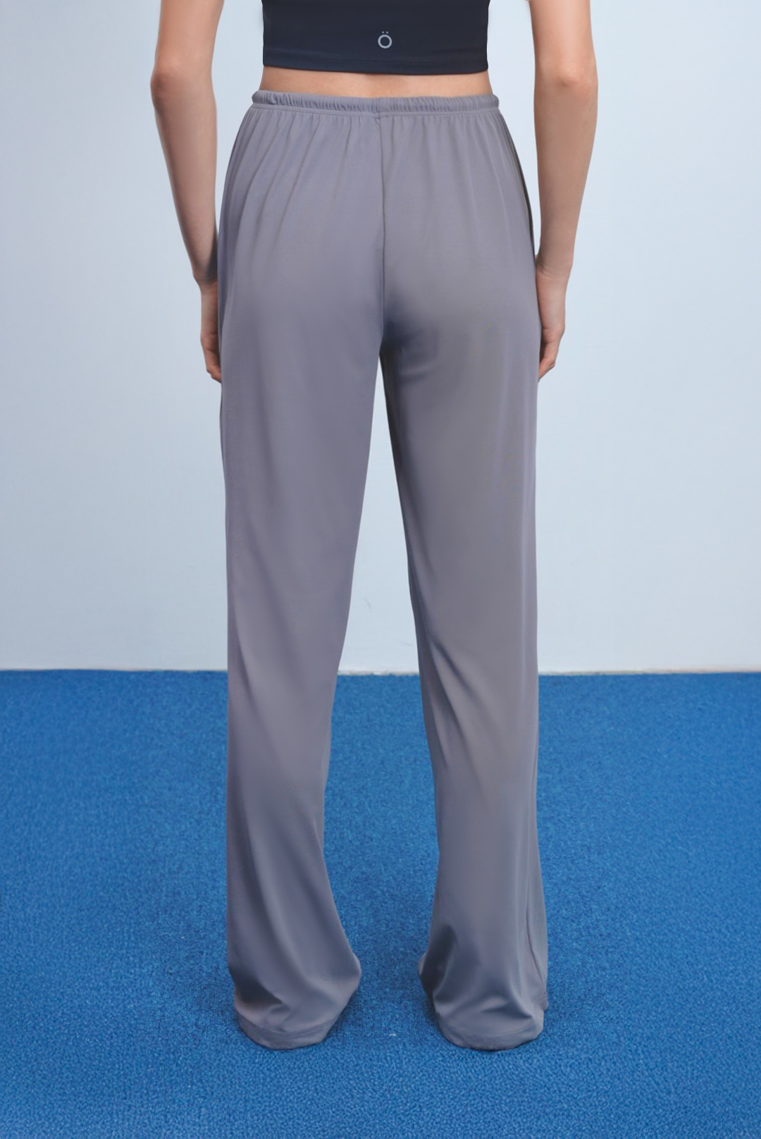 Pro-Capture One 8250