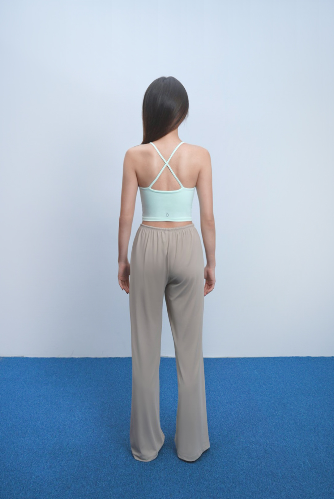 Pro-Capture One 7561