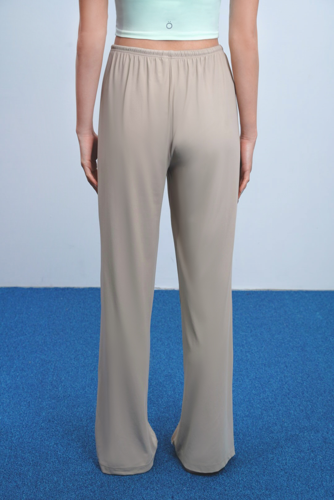 Pro-Capture One 7585