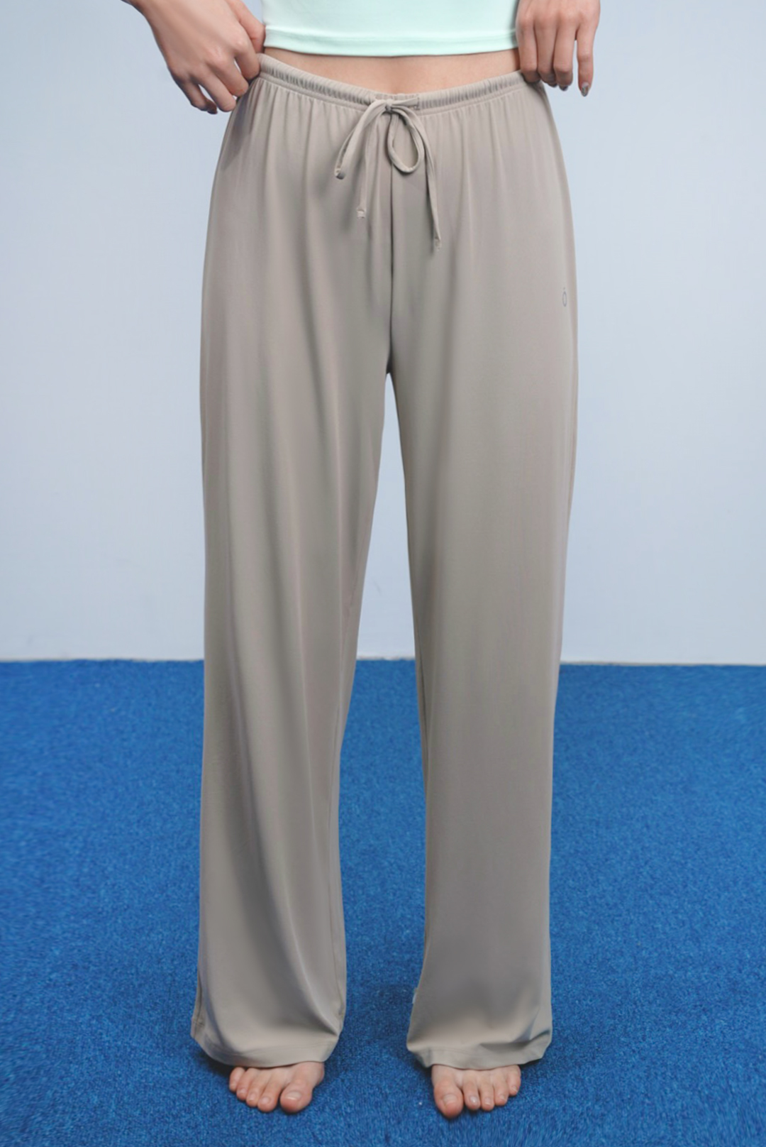 Pro-Capture One 7576