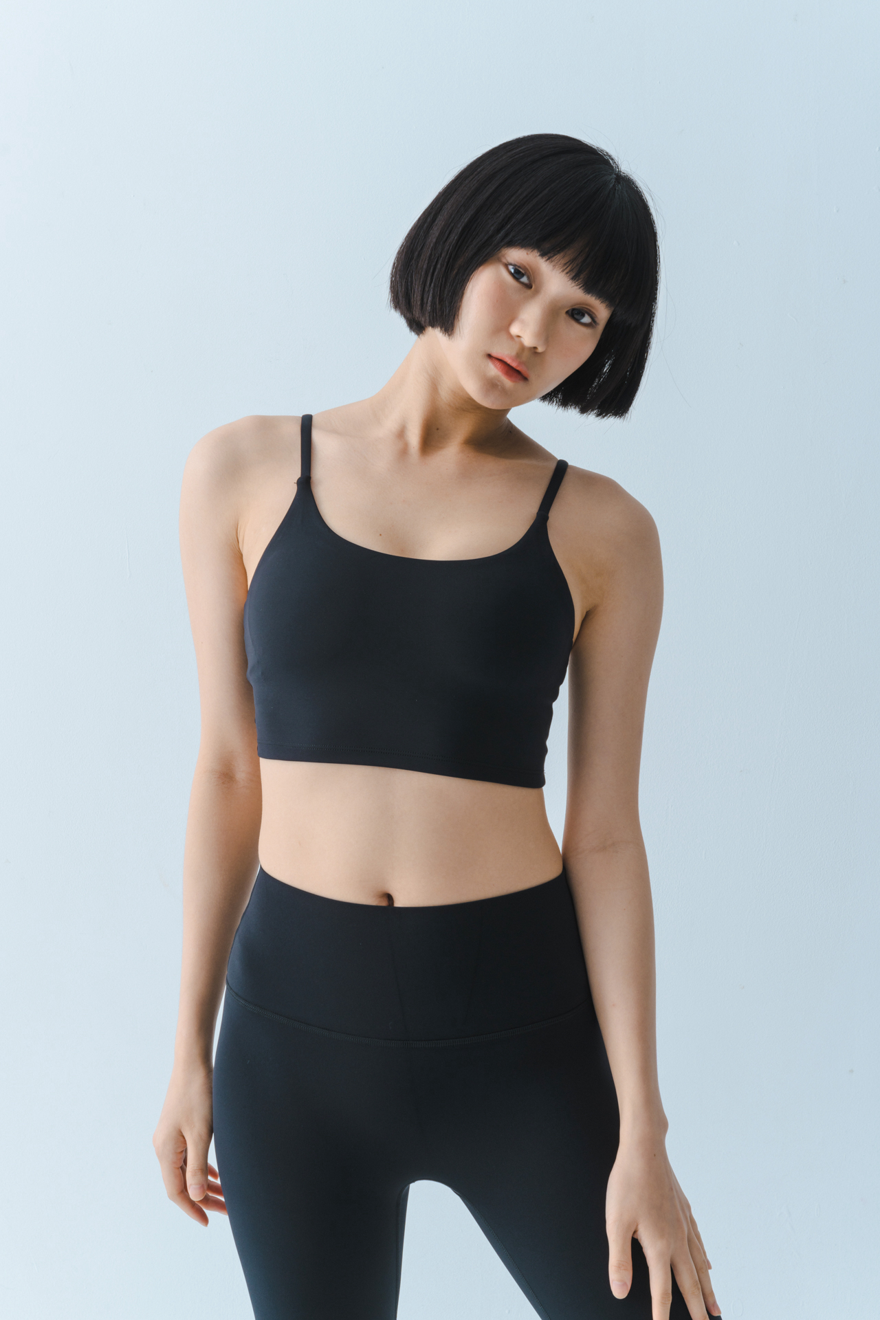 image_FE314FE7-EC84-48BC-A3A7-A504A4D2EC9E_1775881659