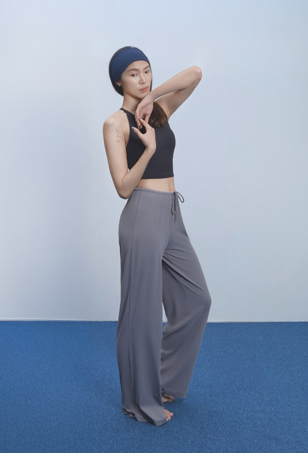 image_96D5F3D2-2B60-4A46-A662-A6B4F95EE78C_1777002221